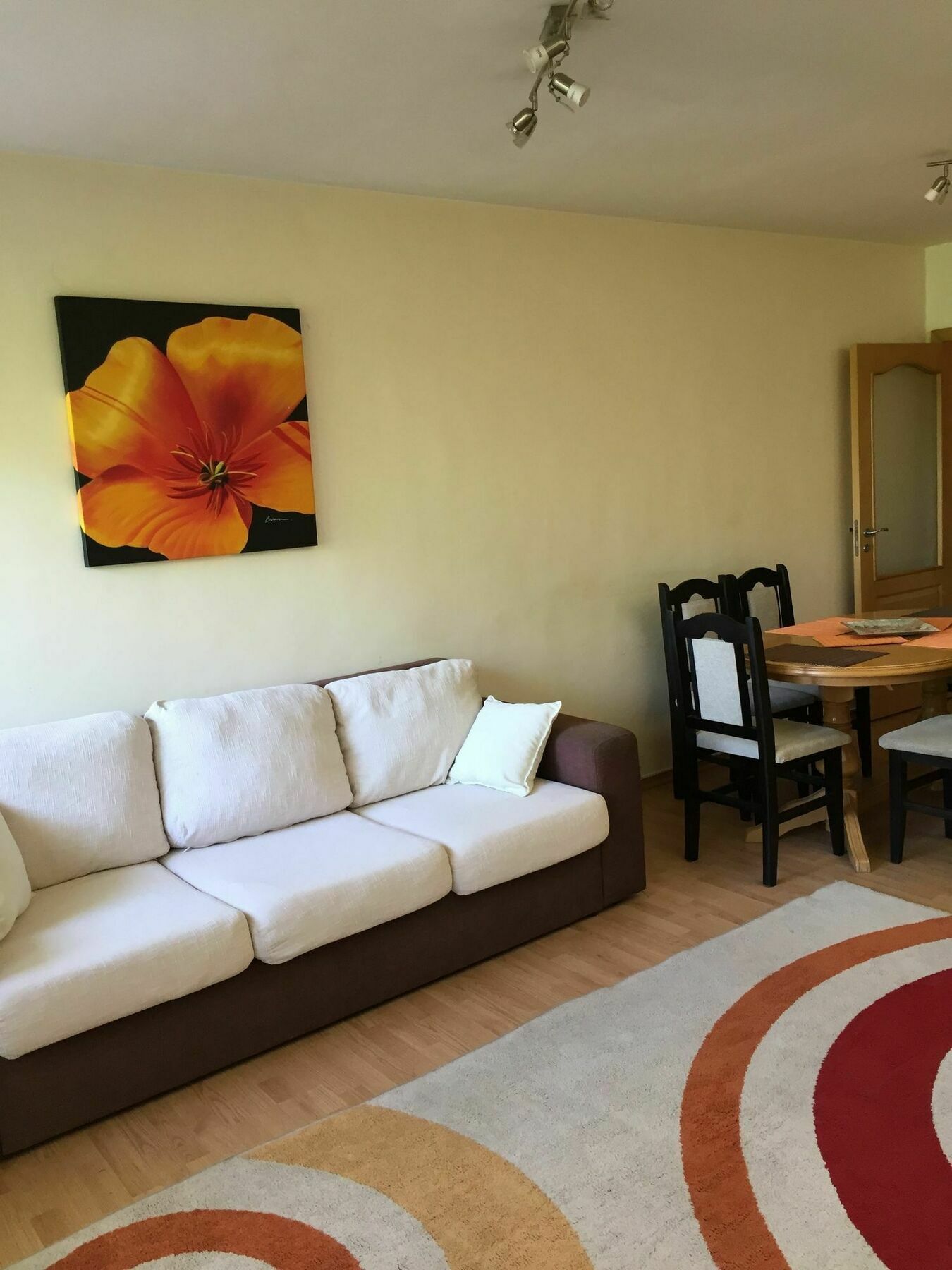 Maisonette Picadilly Warna Exterior foto